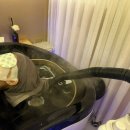 상우(아) | [아산/뷰티] 찰스리헤어테크 아산배방점 258. 상우 디자이너 힐링스파 대만족 후기