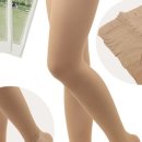 상현골프클럽 이미지