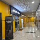 아스트라 프렌즈 스크린 연습장 | [인천/청라] 쓰리엠파크2차 프렌즈스크린청라점 연습장 내돈내산 후기⛳