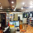 부천고강동물약국 이미지