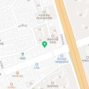 효령로67길 7 이미지