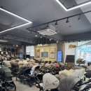 우리들체어울산총판남구점 | 카시트 &amp; 하이체어 추천, 베이비하우스 울산점