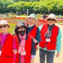 자연유치원 | 의정부 재가노인요양센터 의정부행복한주야간보호센터 어르신 맞춤형 케어가 돋보여요