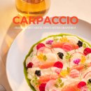 베스트피자 이미지