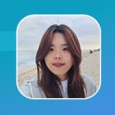 써니카페앤펍