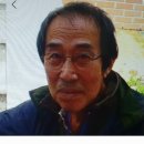 3학년3반