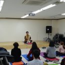 두물머리예술나루터 Daum카페