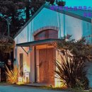 제주도게스트하우스 유로민박 | 제주도 게하 게스트하우스 숙소 펜션 제주도게스트하우스파티 유로민박 제주도게스트하우스파티, 즐거움...