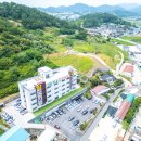 현송요양병원 네이버블로그