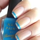 네일아트 이미지