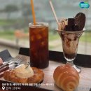 경기도 수원시 팔달구 덕영대로 이미지