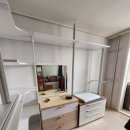 용해지구로 이미지