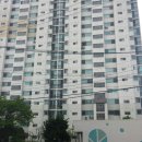 삼성2차아파트 이미지