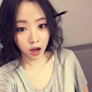 에이(A)366 이미지