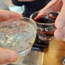 황제장어나라 내동점 이미지