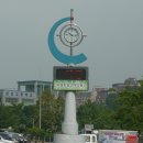 안양예술공원입구 이미지