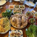 수수민박 이미지