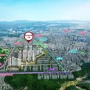 수암공원 이미지