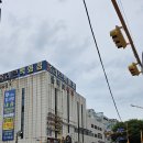 올리브노래연습장 이미지