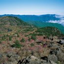 지리산 온천관광지 이미지