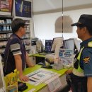 이서파출소 이미지