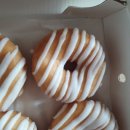 행복도너츠 이미지