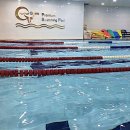 펀펀짐 어린이 수영장 이미지