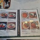 뜨돈 본리점 이미지