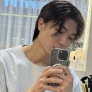 엘바이엘 헤어