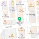 토리헤어(오창점)