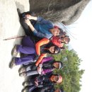 순자추어탕 이미지