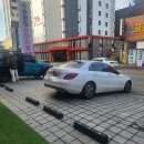 웰빙신선시흥
