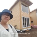 프리홈 이미지