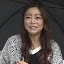 화요비 카카오 검색결과