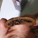 성북-길음-3188 이미지