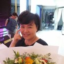 돈암센터 이미지