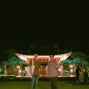 백수진미의원 이미지