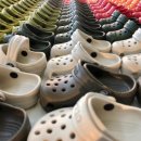 헤이듀드 이미지