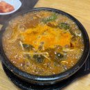 맛도령감자탕(본점) | 대구 앞산 안지랑 밥집 | 맛도령 감자탕 본점 솔직후기