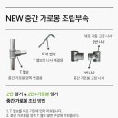 비아옷가게