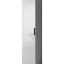 J0018 이미지