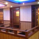 대왕참치 이미지