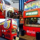 신촌플레이버스 이미지