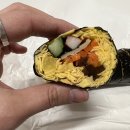 당감동김밥 이미지