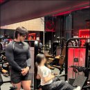 복싱타임 이미지