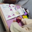 한국종이접기학원 이미지