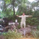 비남가든 이미지