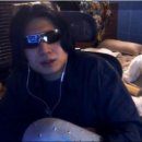 반송동182 이미지