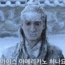 아시아식당 이미지