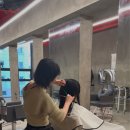 노연스테이 이미지